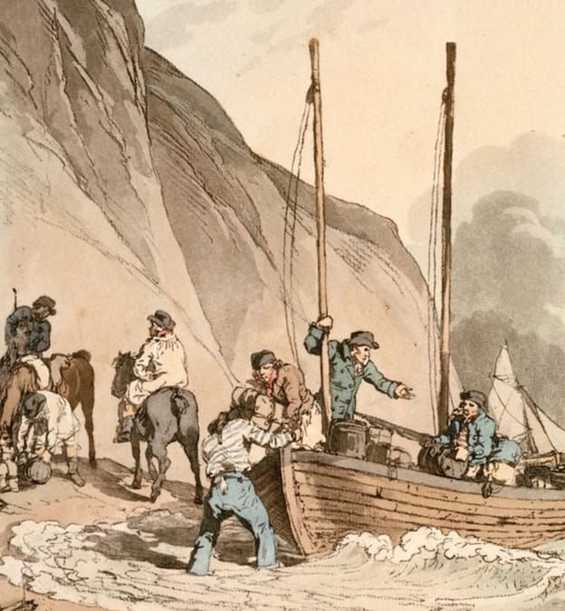 Back by popular demand!